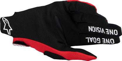 Alpinestars(Mx) Radar Pro MX Offroadhandskar herr bild 11 PMMEDIA:7d2e77f961291ee8