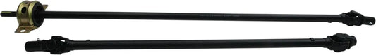 ALL BALLS Komplett Propelleraxel bild 1 PMMEDIA:1bffa37509485f6c