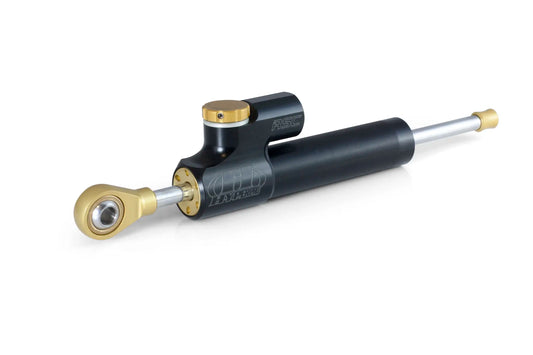 HYPERPRO RSC Styrdämpare Svart bild 1 PMMEDIA:ac698858511e7eea