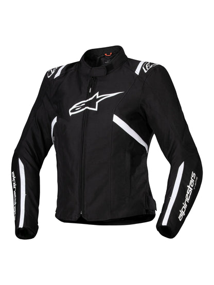 Alpinestars (Road) Stella T-SPS v2 WP Jacka textil dam bild 1 PMMEDIA:33c7ce8c3d88d9b4