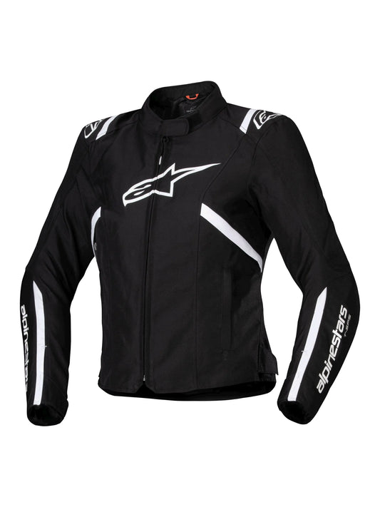 Alpinestars (Road) Stella T-SPS v2 WP Jacka textil dam bild 1 PMMEDIA:33c7ce8c3d88d9b4