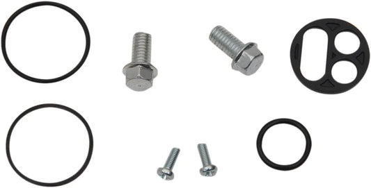 MOOSE OFFROAD HARD-PARTS Bränslekrans Rebuild Kit bild 1 PMMEDIA:d4b42887d380830e