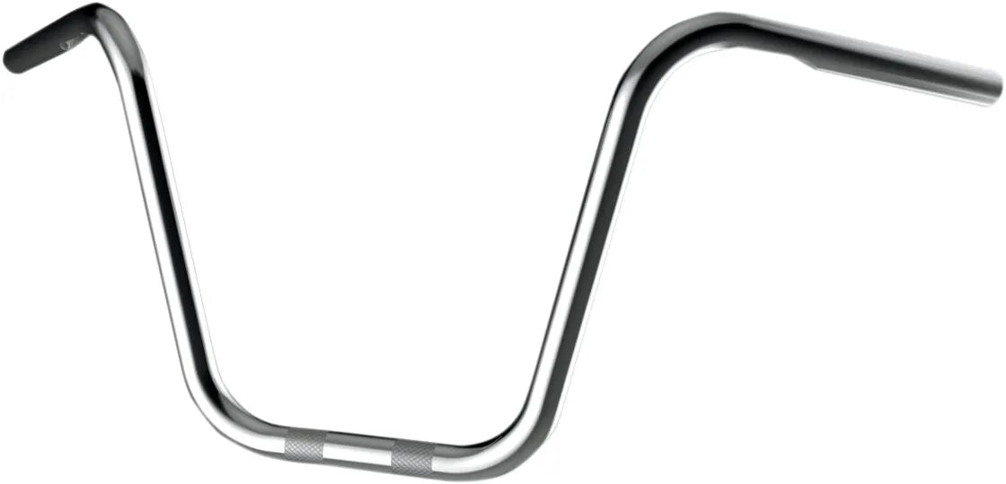 Khrome Werks 1" Handlebar Styren bild 11 PMMEDIA:6f6345a6d2225815
