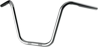 Khrome Werks 1" Handlebar Styren bild 11 PMMEDIA:6f6345a6d2225815