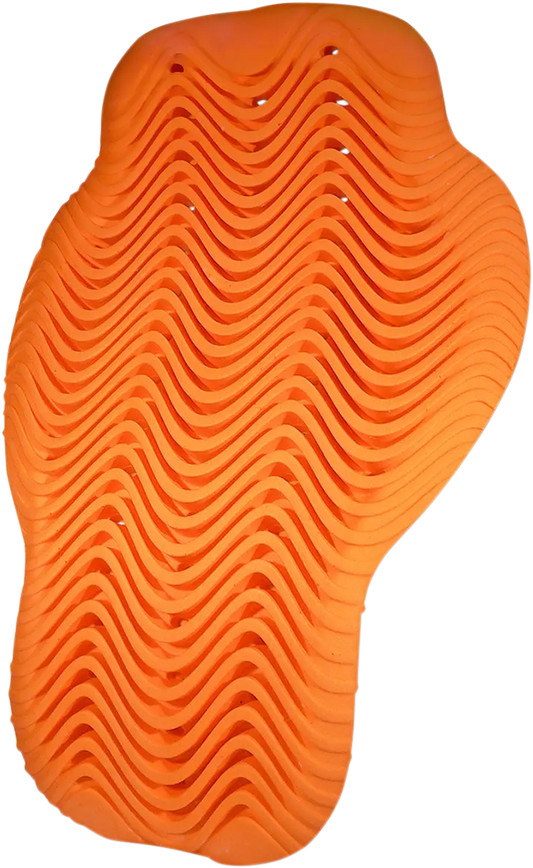 Icon D3O® Viper 2 Impact Ryggskydd bild 1 PMMEDIA:c3053a76e27e8065