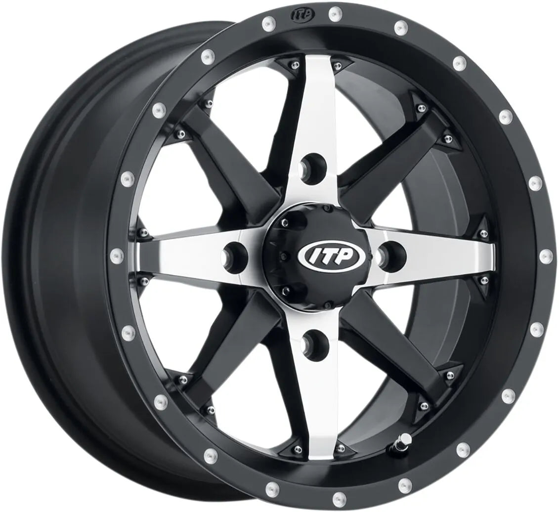 ITP Cyclone hjul 14x7 4/110 5+2 bild 1 PMMEDIA:16cc0763a9efc520