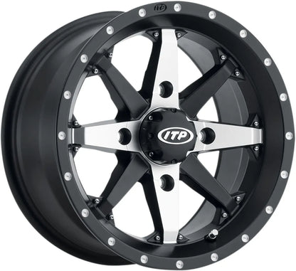 ITP Cyclone hjul 14x7 4/110 5+2 bild 1 PMMEDIA:16cc0763a9efc520