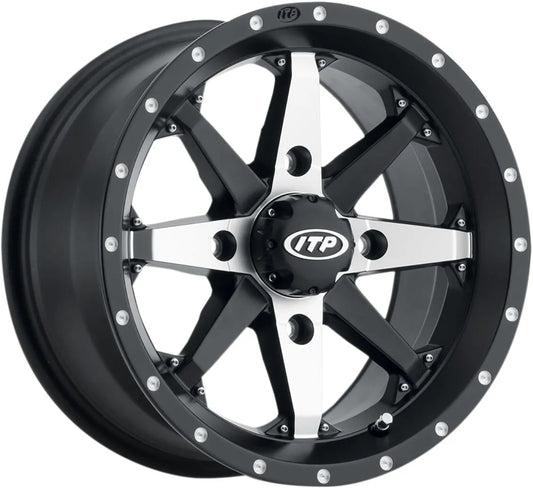 ITP Cyclone hjul 14x7 4/110 5+2 bild 1 PMMEDIA:16cc0763a9efc520