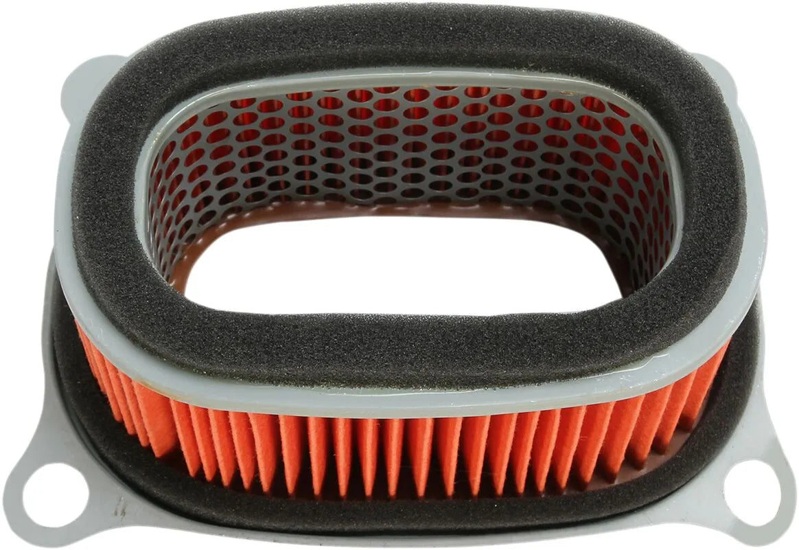 HIFLOFILTRO Luftfilter för XRV750 1993-2002 bild 2 PMMEDIA:a13a723cec881777