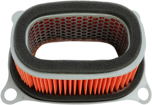 HIFLOFILTRO Luftfilter för XRV750 1993-2002 bild 2 PMMEDIA:a13a723cec881777