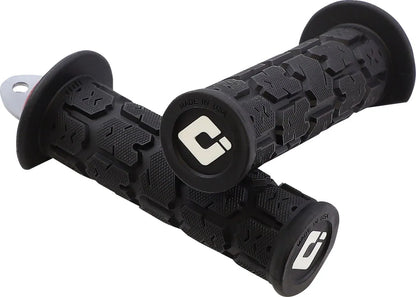 Odi Rogue Single-Ply ATV Grips Handtag bild 10 PMMEDIA:5652d3eb88568d2b