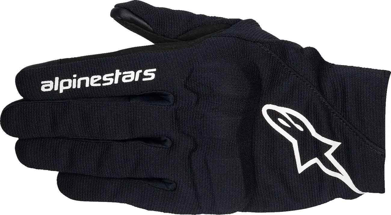 Alpinestars (Road) Stella Reef V2 Street sport handskar dam bild 3 PMMEDIA:c910da44d56a3273
