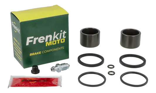 FRENKIT S.L. Bromsok Reparationssats med Kolv 34mm bild 1 PMMEDIA:ddcf5368680eb8af