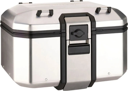 MOOSE OFFROAD HARD-PARTS Kenai TERRA TOP CASE 37 SIL bild 1 PMMEDIA:93a9ce02ccde935e