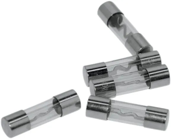 NAMZ 30AMP AGU Säkringar 5-pack bild 1 PMMEDIA:39eecfa3530dcc29