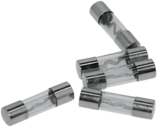 NAMZ 30AMP AGU Säkringar 5-pack bild 1 PMMEDIA:39eecfa3530dcc29