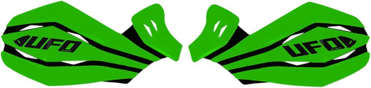 Ufo Claw Handguards Handskydd bild 1 PMMEDIA:dc8da841855555ab