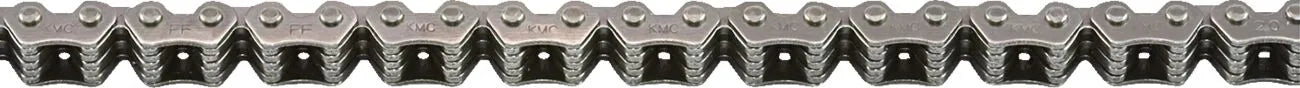 KMC Kamkedja Piaggio 400-500 bild 1 PMMEDIA:ce6c42c8d3afe92c