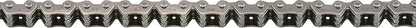 KMC Kamkedja Piaggio 400-500 bild 1 PMMEDIA:ce6c42c8d3afe92c