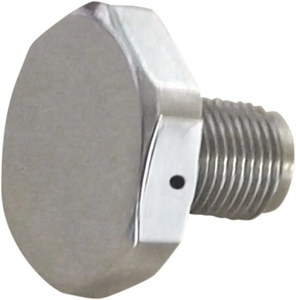 Colony Upper Fork Tube Caps/Bolts Gaffelben bild 2 PMMEDIA:bf9fb1312927db1a