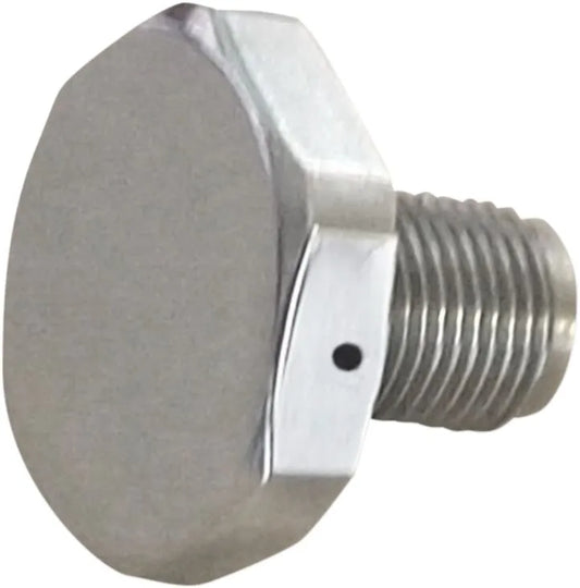 Colony Upper Fork Tube Caps/Bolts Gaffelben bild 2 PMMEDIA:bf9fb1312927db1a