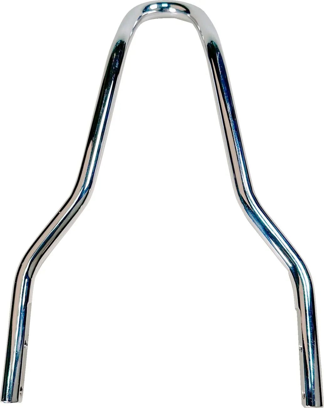 Drag Specialties Round Sissy Bar Sissybars bild 1 PMMEDIA:c3b824c15c1581d1