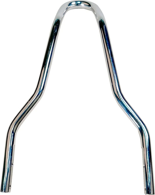 Drag Specialties Round Sissy Bar Sissybars bild 1 PMMEDIA:c3b824c15c1581d1