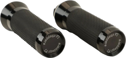 La Choppers Grips Handtag bild 5 PMMEDIA:e70ed90fb0d46492