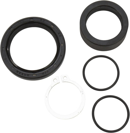 MOOSE OFFROAD HARD-PARTS Packningkit för Växelaxel bild 1 PMMEDIA:20c5df9abbed6802