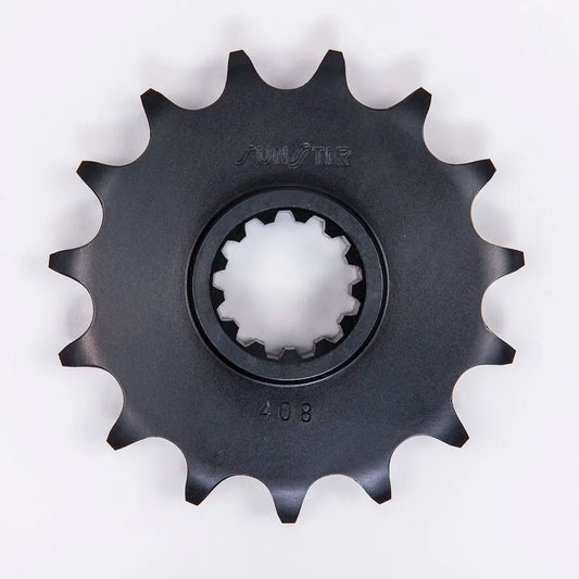 SUNSTAR SPROCKETS Powerdrive drivkedjehjul 525 15T bild 1 PMMEDIA:669a02d7a860c60c