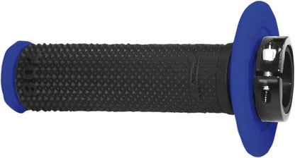 Pro Grip 708 Lock-On Grips Handtag bild 4 PMMEDIA:38a8d6c33311197d