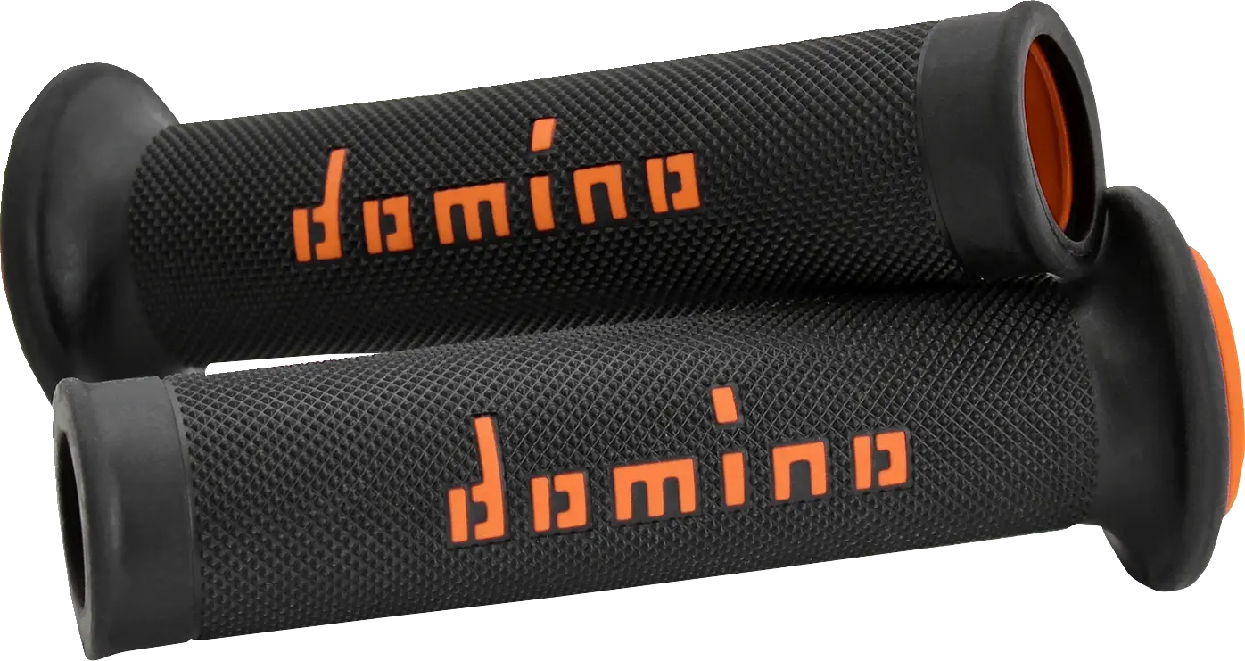 Domino MotoGP Grips Handtag bild 13 PMMEDIA:c283c1218d58b70e