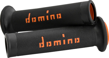 Domino MotoGP Grips Handtag bild 13 PMMEDIA:c283c1218d58b70e