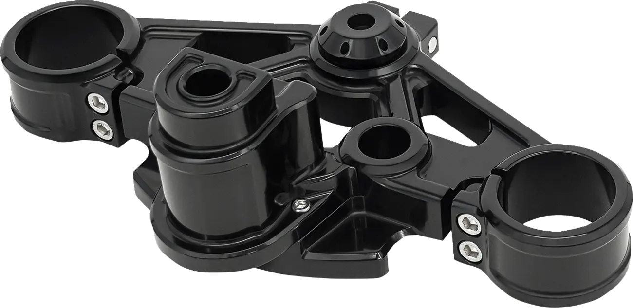 Arlen Ness Method® Top Tree Styrkronor & kit bild 11 PMMEDIA:0392c2ca9b6aa06c