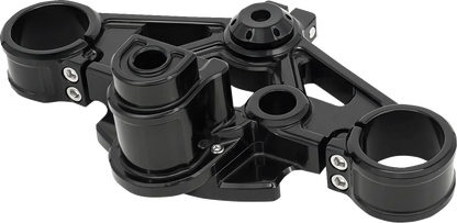 Arlen Ness Method® Top Tree Styrkronor & kit bild 11 PMMEDIA:0392c2ca9b6aa06c