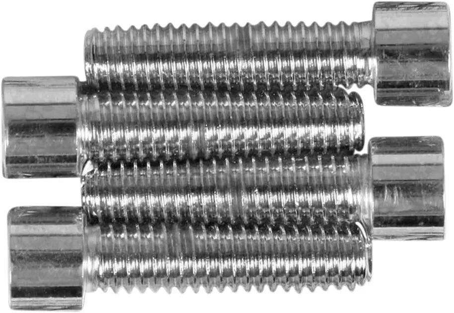 DRAG SPECIALTIES Styrlagerbultar Set bild 2 PMMEDIA:294fe3ea17b2d89d