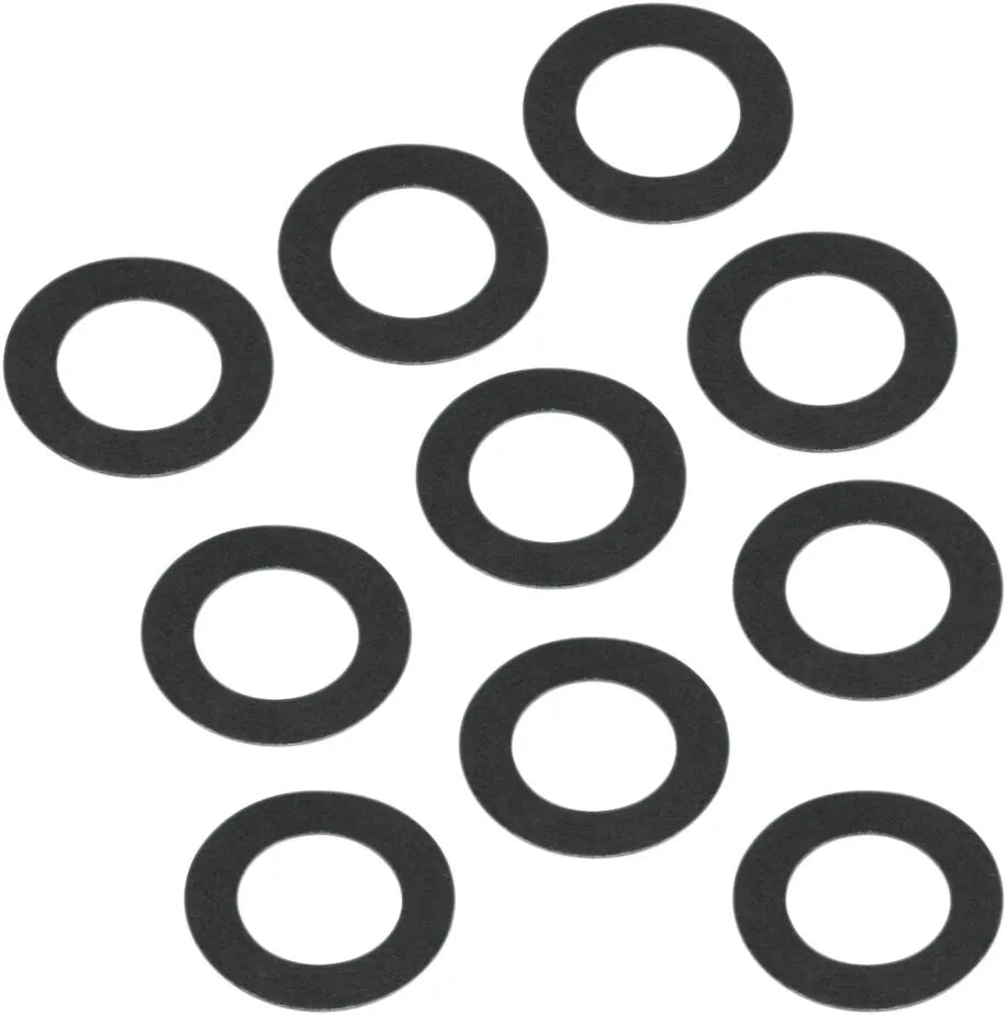 S&S CYCLE Breather Washers 1/2" bild 1 PMMEDIA:2a7eda04435535fe