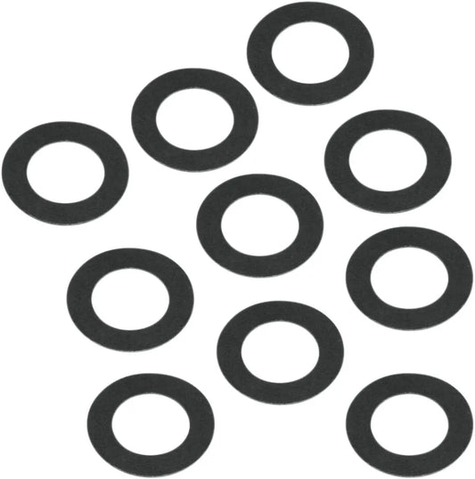 S&S CYCLE Breather Washers 1/2" bild 1 PMMEDIA:2a7eda04435535fe