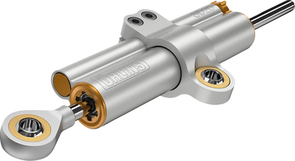 Ohlins Steering Damper Dämpare framgaffel bild 9 PMMEDIA:7df42e5d208761de