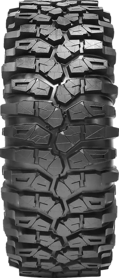 MAXXIS ROXXZI ML7 30x10R14 ATV-däck bild 4 PMMEDIA:5d5f284842cdcf53