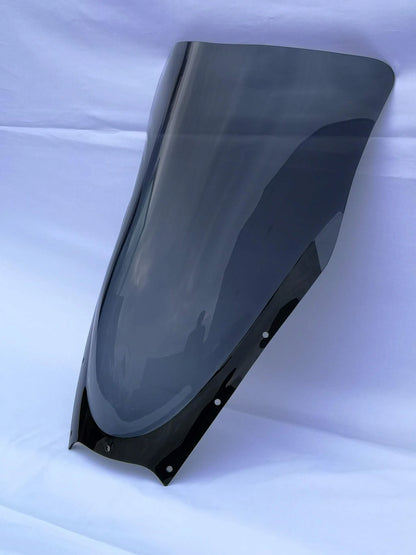 Bullster Windshield/Windscreen Universal bild 11 PMMEDIA:d4194bd71ff567c0