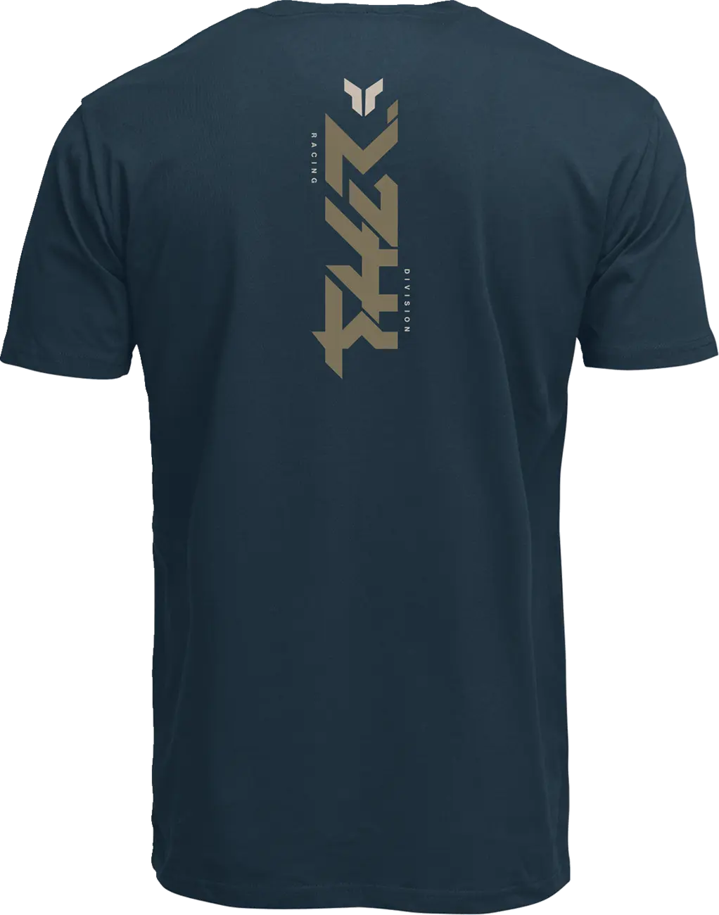 Thor Vert T-Shirt T-shirt herr bild 3 PMMEDIA:3d9b8fb9e9fc4d01