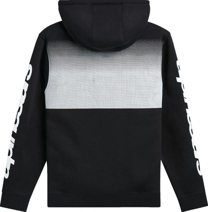 ALPINESTARS Specter Pullover Hoodie Svart 2X bild 2 PMMEDIA:d7ad415689ed50dd