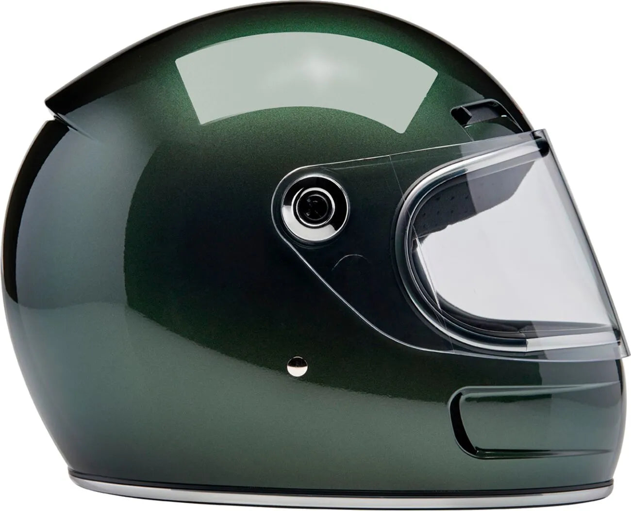 BILTWELL Gringo SV Hjälm Metallic Sierra Green Small bild 8 PMMEDIA:c096923cf3c3879f