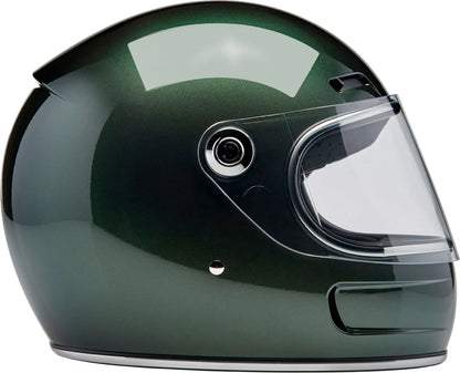 BILTWELL Gringo SV Hjälm Metallic Sierra Green Small bild 8 PMMEDIA:c096923cf3c3879f