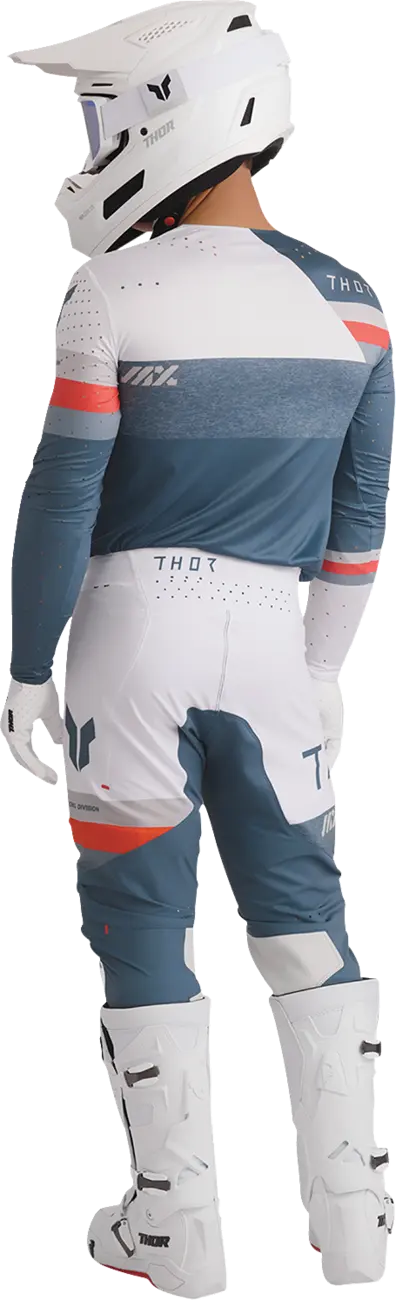 Thor Sportmode League Tröjor herr bild 17 PMMEDIA:4f5a04f48ded496e
