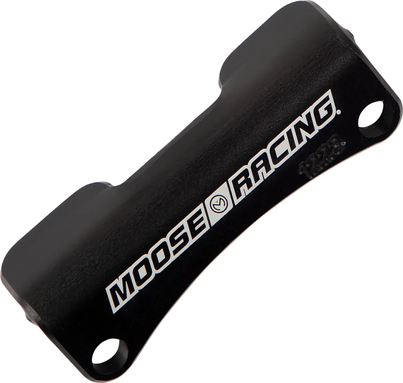 MOOSE OFFROAD HARD-PARTS Tändningskabelskydd KTM MSE bild 1 PMMEDIA:468c8a223ddae17e