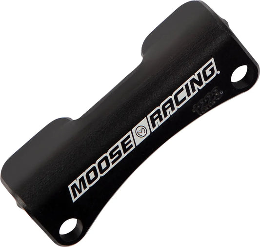 MOOSE OFFROAD HARD-PARTS Tändningskabelskydd KTM MSE bild 1 PMMEDIA:468c8a223ddae17e