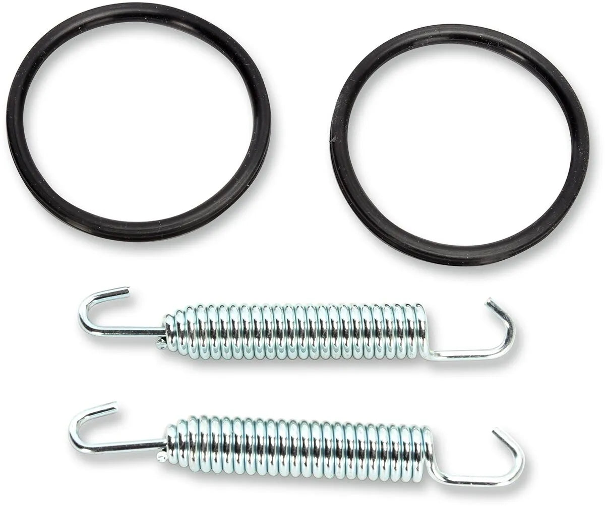 MOOSE OFFROAD HARD-PARTS Avgaskit för 2- och 4-taktsmotorer bild 1 PMMEDIA:b3835bd419f63018