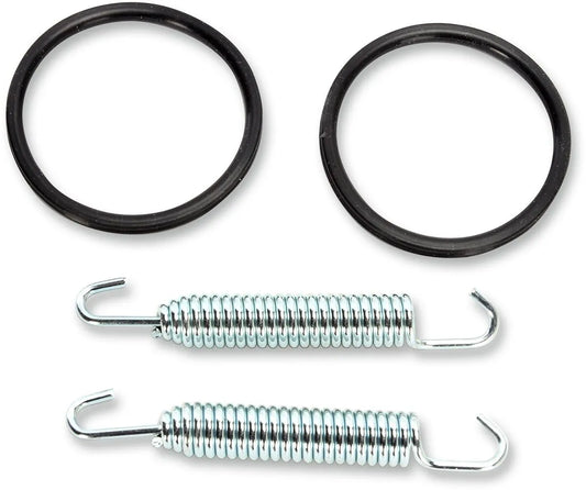 MOOSE OFFROAD HARD-PARTS Avgaskit för 2- och 4-taktsmotorer bild 1 PMMEDIA:b3835bd419f63018